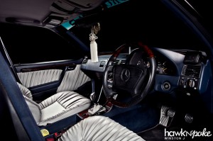 w202wald-03 (Fanatical // Wira’s Wald W202 C-Class)