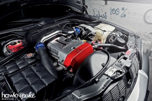 w202wald-04 (Fanatical // Wira’s Wald W202 C-Class)