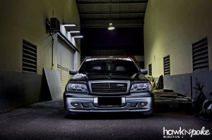 w202wald-05 (Fanatical // Wira’s Wald W202 C-Class)