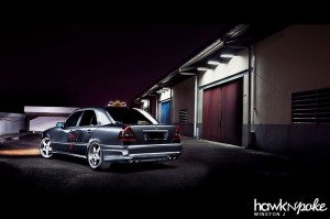 w202wald-06 (Fanatical // Wira’s Wald W202 C-Class)