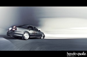 w202wald-09 (Fanatical // Wira’s Wald W202 C-Class)