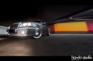 w202wald-10 (Fanatical // Wira’s Wald W202 C-Class)