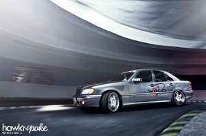 w202wald-11 (Fanatical // Wira’s Wald W202 C-Class)