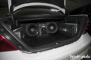 w203white13 (The Evolvement Continues // Calcite White W203)