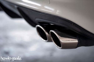 w203white4 (The Evolvement Continues // Calcite White W203)