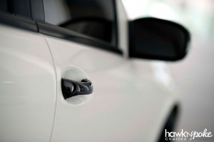 w203white7 (The Evolvement Continues // Calcite White W203)