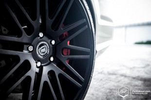 w204dpecst-01 (Permaisuri Thursday // C Class W204 on DPE)