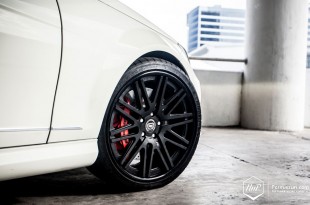 w204dpecst-05 (Permaisuri Thursday // C Class W204 on DPE)