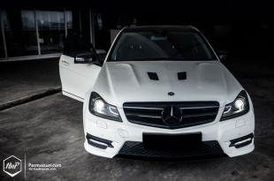 w204dpecst-07 (Permaisuri Thursday // C Class W204 on DPE)