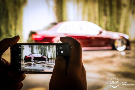 w212denny-06 (Dazzling // Denny’s W212 on OZ Futura)