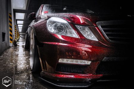 w212denny-08 (Dazzling // Denny’s W212 on OZ Futura)