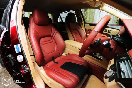 w212denny-17 (Dazzling // Denny’s W212 on OZ Futura)