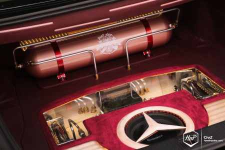 w212denny-18 (Dazzling // Denny’s W212 on OZ Futura)