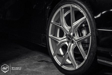 waldalphard-01 (One Stage Above // Alphard on Wald)