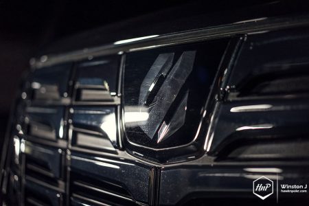 waldalphard-05 (One Stage Above // Alphard on Wald)