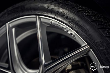 waldalphard-06 (One Stage Above // Alphard on Wald)