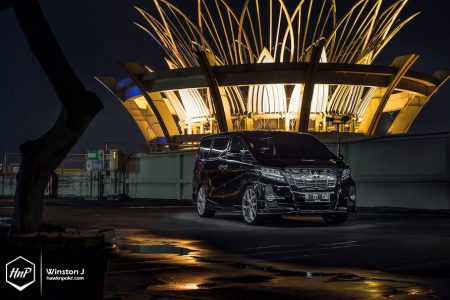 waldalphard-08 (One Stage Above // Alphard on Wald)