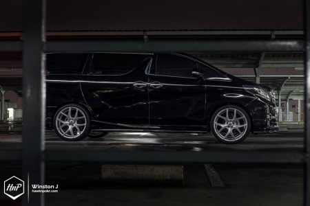 waldalphard-10 (One Stage Above // Alphard on Wald)