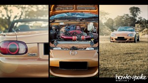 wapr2012W (April Wallpaper // Samuel’s Miata)