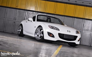 waug2012S (August Wallpaper // Mex’s Miata)