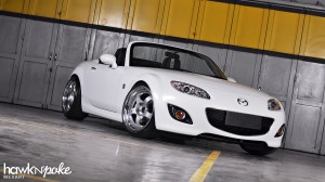 waug2012W (August Wallpaper // Mex’s Miata)