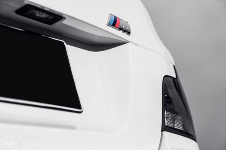 white1madv-05 (Frankencoupe // BMW 1M Coupe on ADV.1)