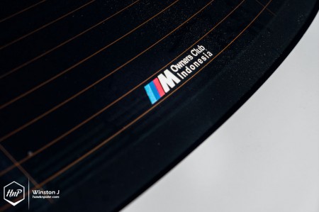 white1madv-07 (Frankencoupe // BMW 1M Coupe on ADV.1)