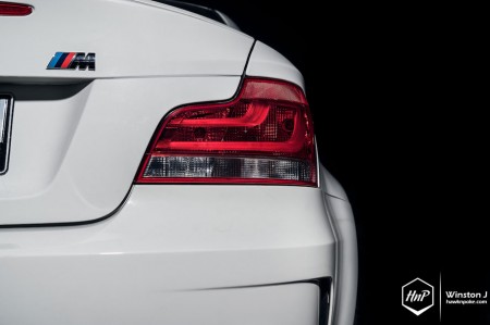 white1madv-08 (Frankencoupe // BMW 1M Coupe on ADV.1)