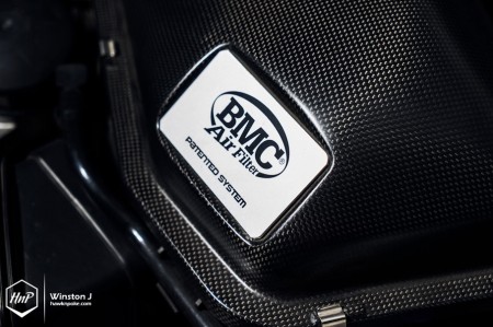 white1madv-10 (Frankencoupe // BMW 1M Coupe on ADV.1)