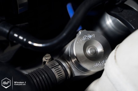 white1madv-11 (Frankencoupe // BMW 1M Coupe on ADV.1)