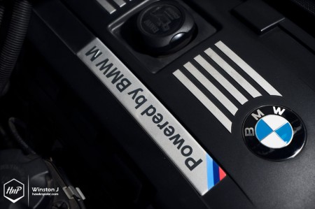 white1madv-12 (Frankencoupe // BMW 1M Coupe on ADV.1)