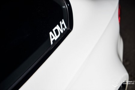 white1madv-15 (Frankencoupe // BMW 1M Coupe on ADV.1)