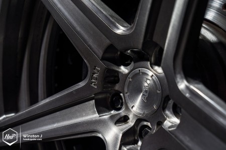 white1madv-16 (Frankencoupe // BMW 1M Coupe on ADV.1)