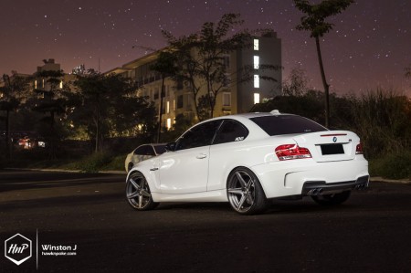 white1madv-21 (Frankencoupe // BMW 1M Coupe on ADV.1)