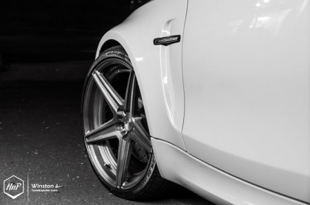 white1madv-22 (Frankencoupe // BMW 1M Coupe on ADV.1)