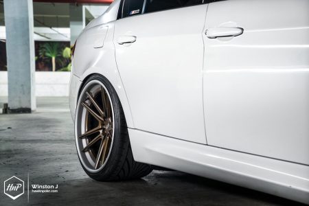 whitem3adv1-06 (Supercharged Saloon! // BMW M3 on ADV.1)