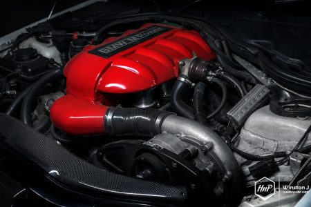 whitem3adv1-08 (Supercharged Saloon! // BMW M3 on ADV.1)