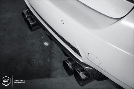 whitem3adv1-09 (Supercharged Saloon! // BMW M3 on ADV.1)