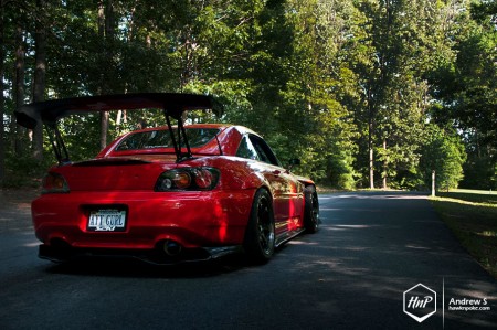 wides2k-07 (Grown to Speed // Honda S2000 on TE37SL)