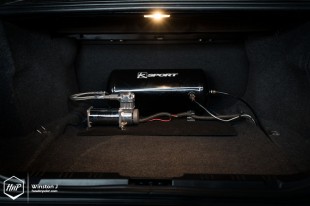williame60air-01 (Global Challenger // William’s E60 on Rennen Forged)