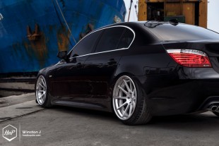 williame60air-03 (Global Challenger // William’s E60 on Rennen Forged)