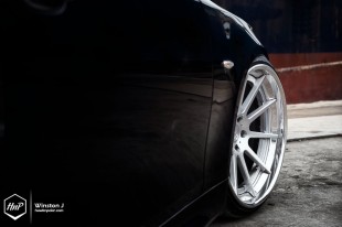 williame60air-04 (Global Challenger // William’s E60 on Rennen Forged)