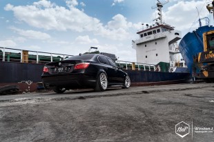 williame60air-05 (Global Challenger // William’s E60 on Rennen Forged)