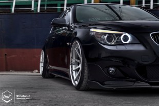 williame60air-06 (Global Challenger // William’s E60 on Rennen Forged)