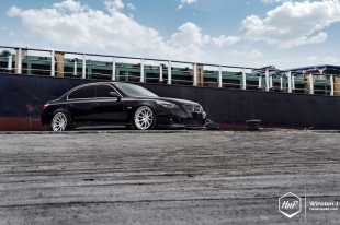 williame60air-07 (Global Challenger // William’s E60 on Rennen Forged)