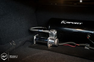 williame60air-08 (Global Challenger // William’s E60 on Rennen Forged)