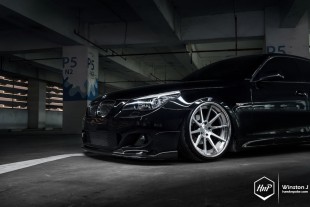 williame60air-10 (Global Challenger // William’s E60 on Rennen Forged)