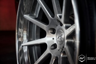 williame60air-12 (Global Challenger // William’s E60 on Rennen Forged)