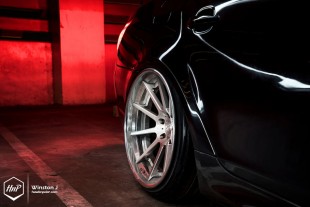 williame60air-13 (Global Challenger // William’s E60 on Rennen Forged)