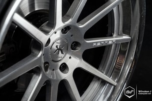 williame60air-14 (Global Challenger // William’s E60 on Rennen Forged)